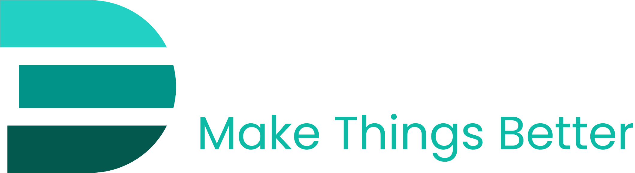doumind