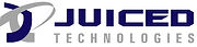 juicedtech