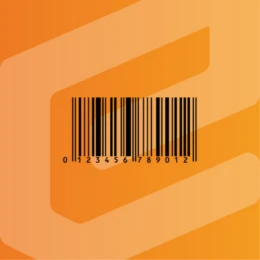 Barcode Generator