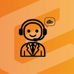 Integration Agent