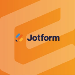 Jotform Connector