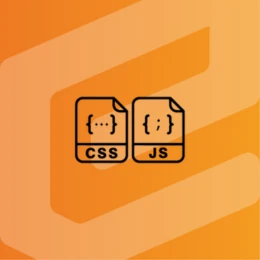 JS/CSS Editor