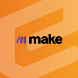 Make.com Connector