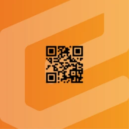 QR Code Generator