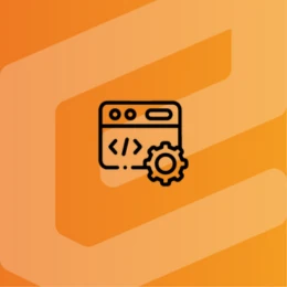 UI Wizard